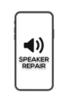Speaker Repair Replacement