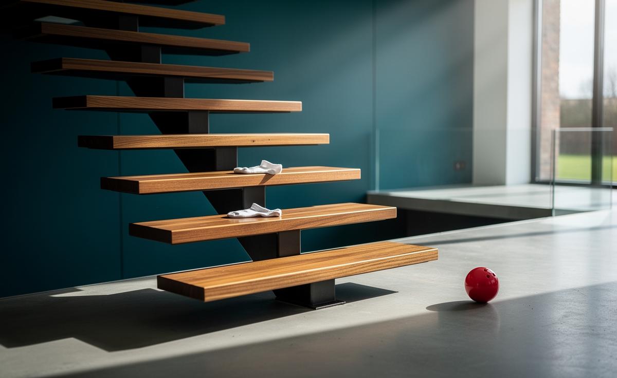 The Dangerous New Trend in Home Design: Why Experts Warn Against It